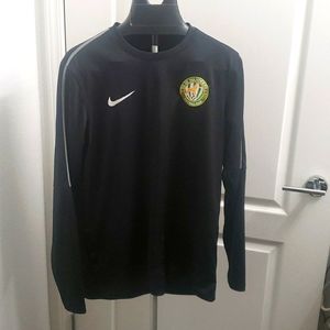 Bray Wanderers football club jersey